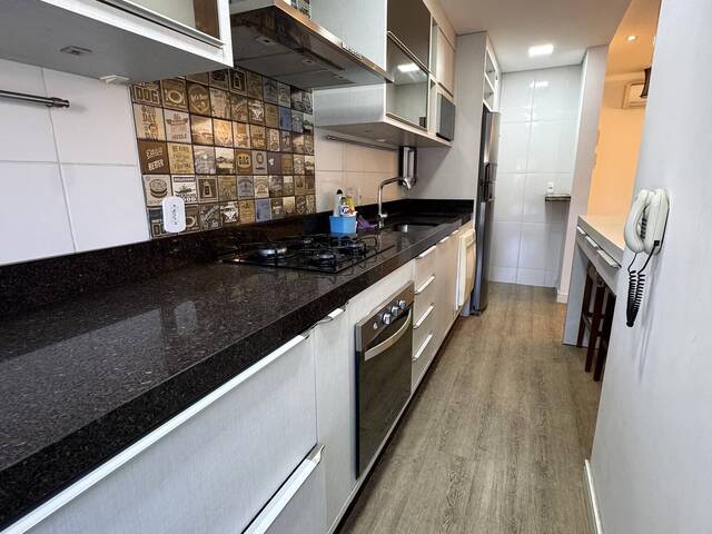 Apartamento para Locação em Itajaí - 5