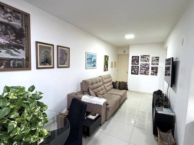Apartamento para Venda em Itajaí - 5