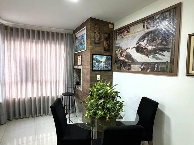 Apartamento para Venda em Itajaí - 4