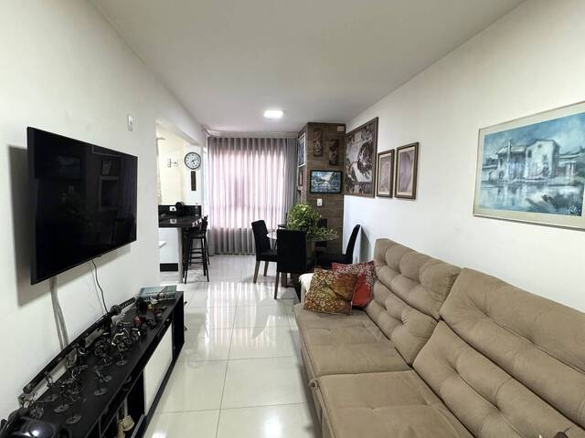 Venda em Dom Bosco - Itajaí