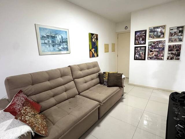 Apartamento para Venda em Itajaí - 2