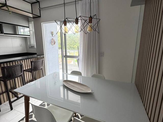 #1803 - Apartamento para Venda em Itajaí - SC - 3