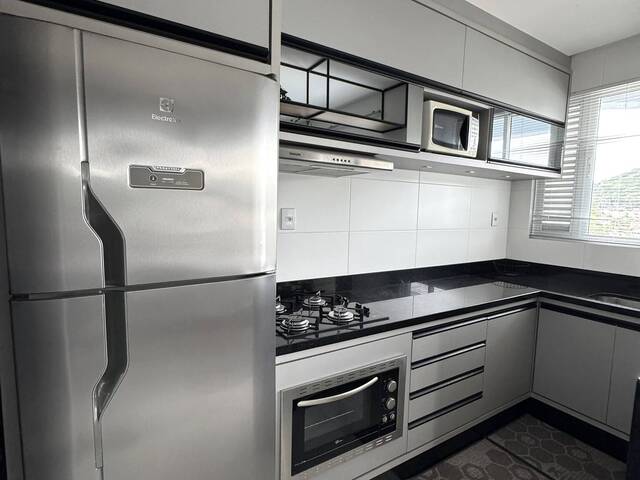 Apartamento para Venda em Itajaí - 5