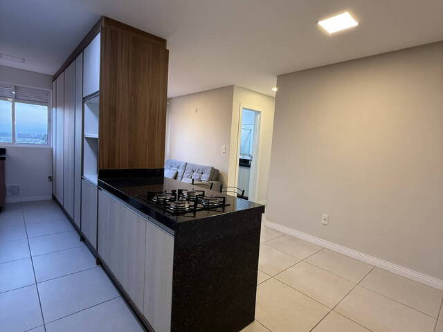 Apartamento para Venda em Itajaí - 2