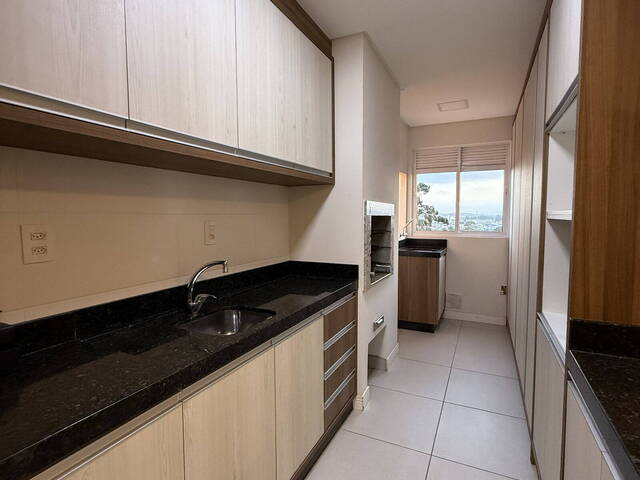Apartamento para Venda em Itajaí - 3
