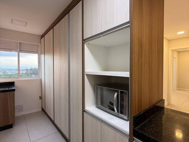 Apartamento para Venda em Itajaí - 4