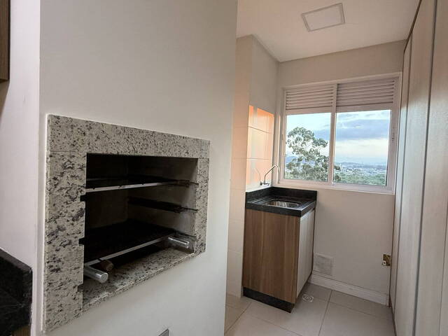 Apartamento para Venda em Itajaí - 5