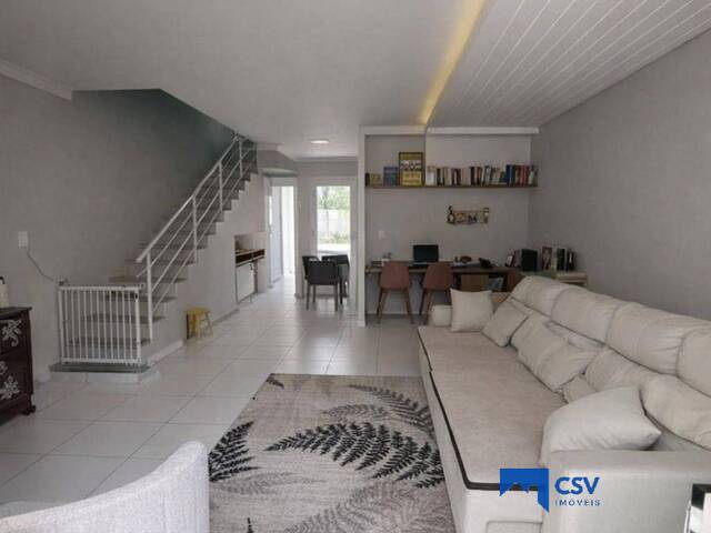 Sobrado para Venda em Itajaí - 3