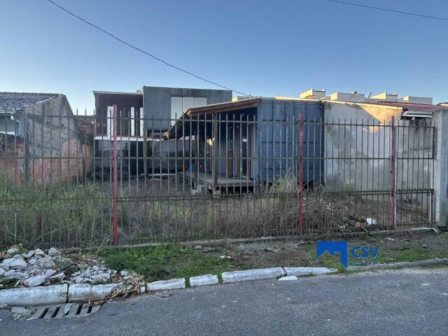 Terreno para Venda em Itajaí - 3
