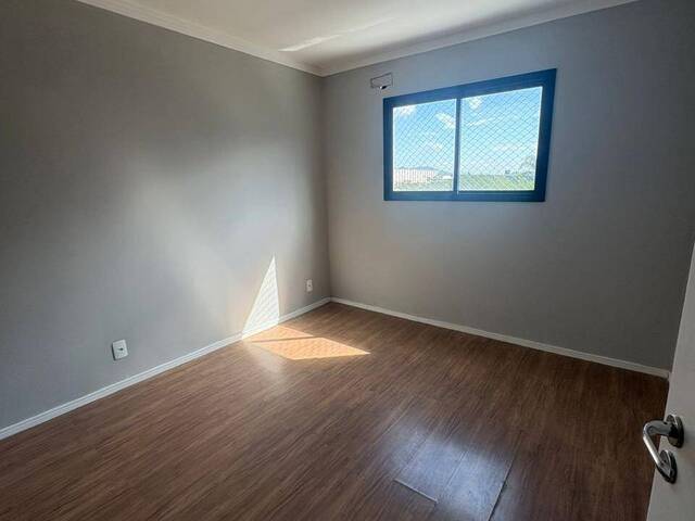 #1806 - Apartamento para Venda em Itajaí - SC