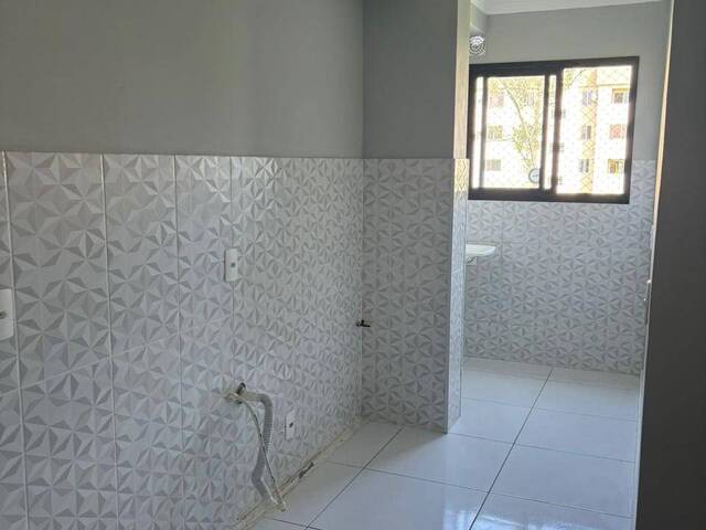 Apartamento para Venda em Itajaí - 2