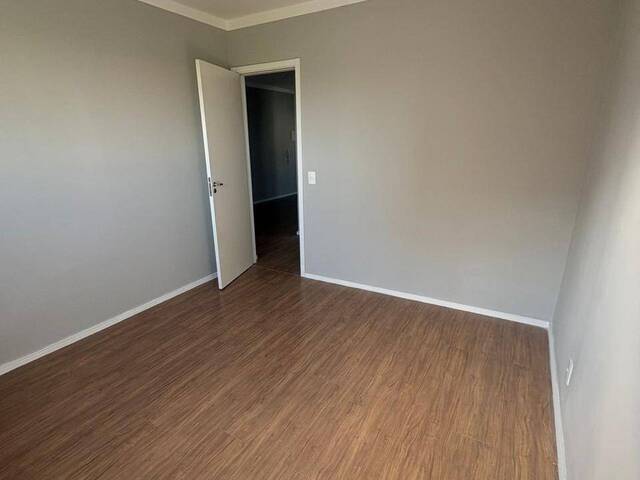 Apartamento para Venda em Itajaí - 4