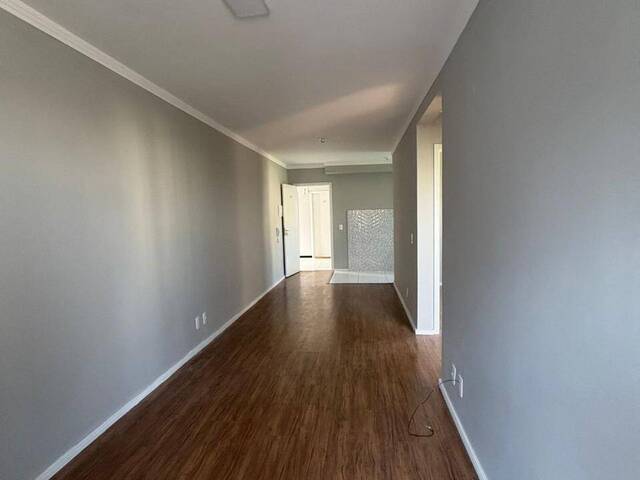 Apartamento para Venda em Itajaí - 3