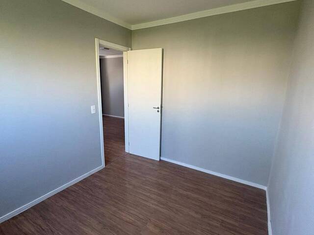 Apartamento para Venda em Itajaí - 5