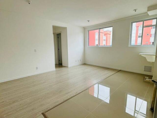 Apartamento para Venda em Itajaí - 2