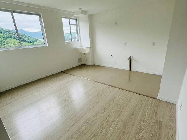 Apartamento para Venda em Itajaí - 3