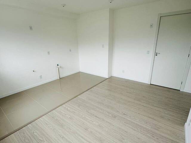Apartamento para Venda em Itajaí - 5
