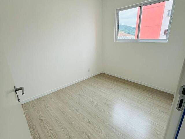Apartamento para Venda em Itajaí - 4