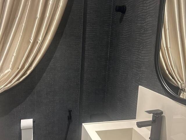 Apartamento para Venda em Itajaí - 4