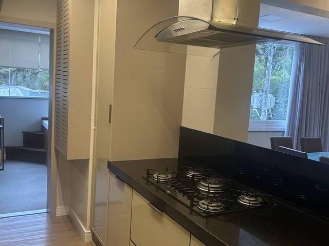Apartamento para Venda em Itajaí - 3