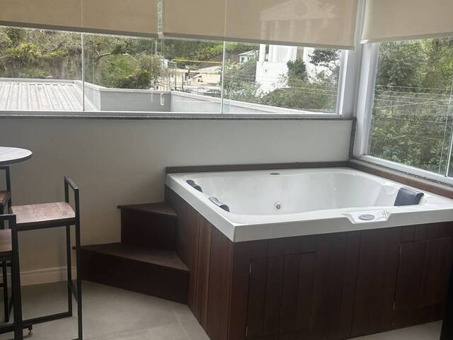 Apartamento para Venda em Itajaí - 5