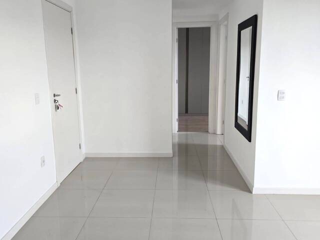 #1810 - Apartamento para Venda em Itajaí - SC - 3