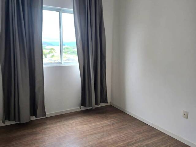 Apartamento para Venda em Itajaí - 4