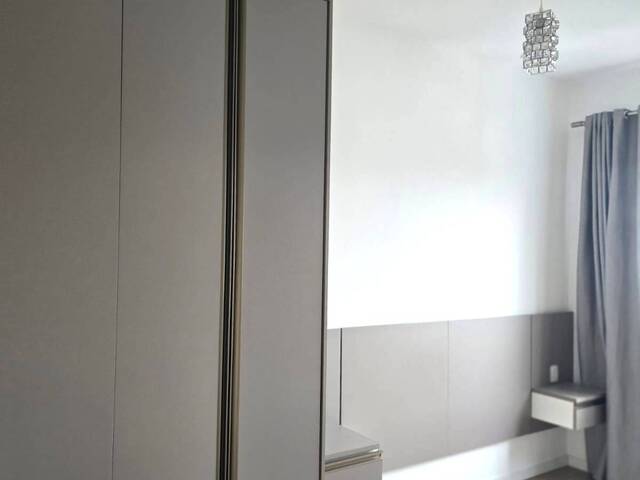 Apartamento para Venda em Itajaí - 5