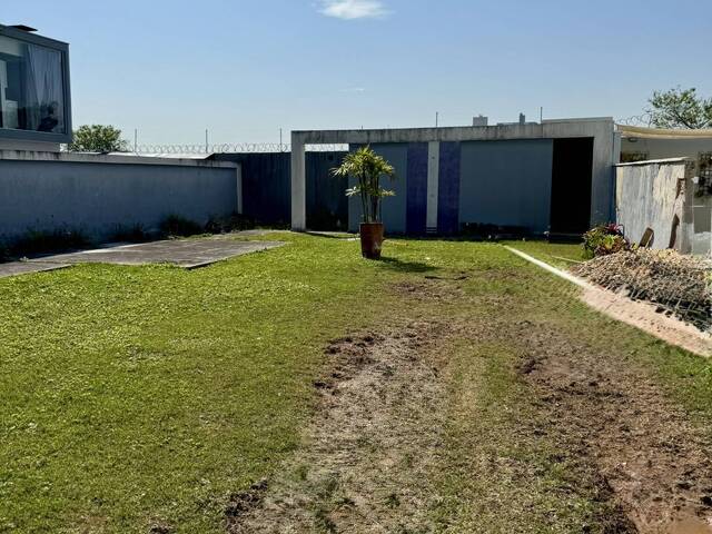 #1684 - Terreno em condomínio para Venda em Itajaí - SC