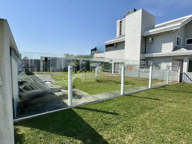 #1684 - Terreno em condomínio para Venda em Itajaí - SC