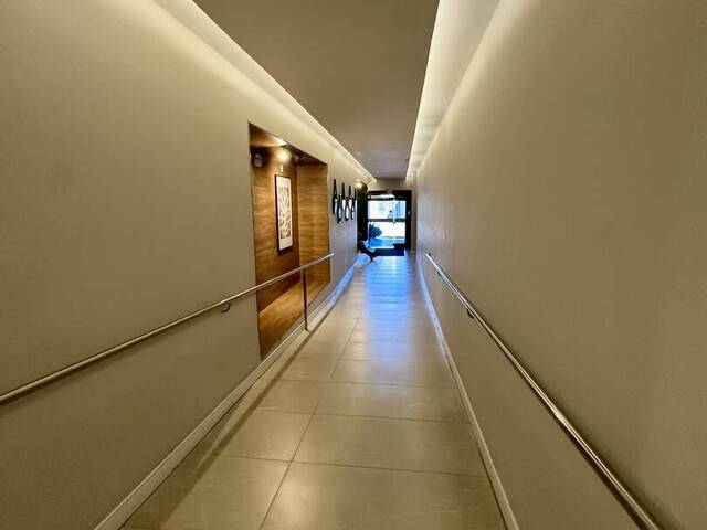 #1810 - Apartamento para Venda em Itajaí - SC