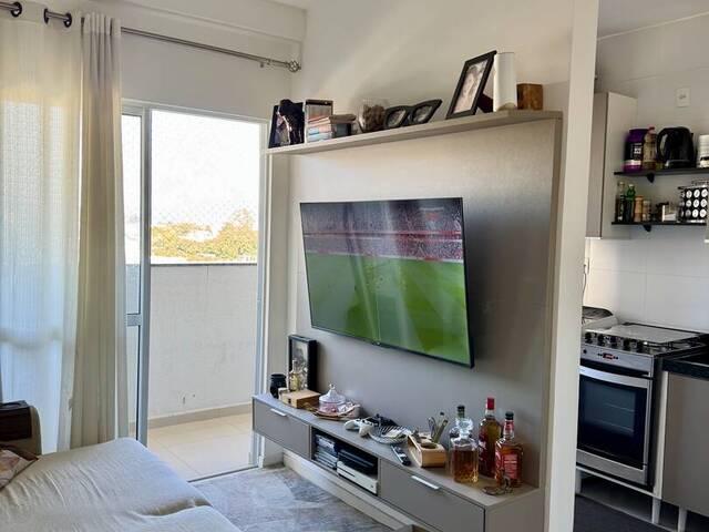 #1810 - Apartamento para Venda em Itajaí - SC - 2