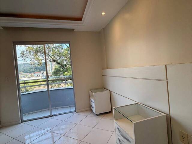 Apartamento para Locação em Itajaí - 5