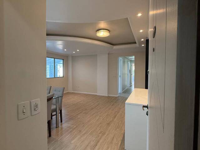 Apartamento para Locação em Itajaí - 4