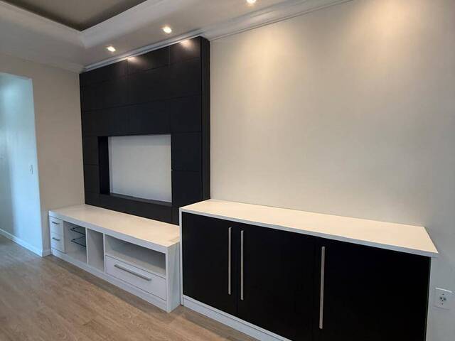 #1812 - Apartamento para Locação em Itajaí - SC