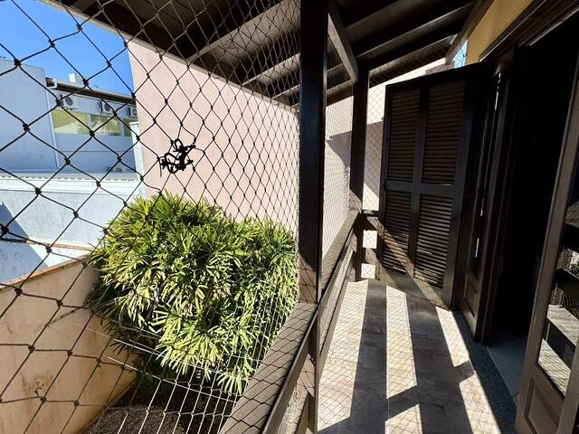 Casa para Venda em Itajaí - 4