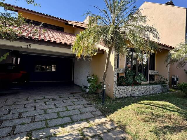#1813 - Casa para Venda em Itajaí - SC