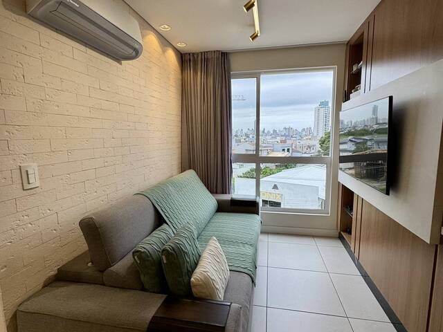 Apartamento para Venda em Itajaí - 3