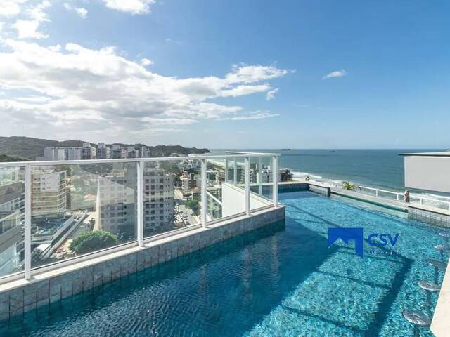 Apartamento para Venda em Itajaí - 5