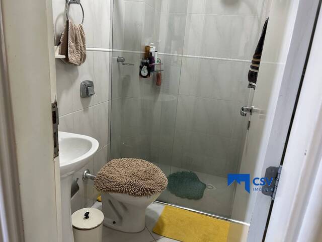 Apartamento para Locação em Centro - 11