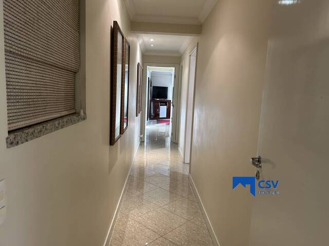 Apartamento para Locação em Centro - 15