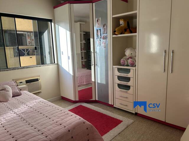 Apartamento para Locação em Centro - 17