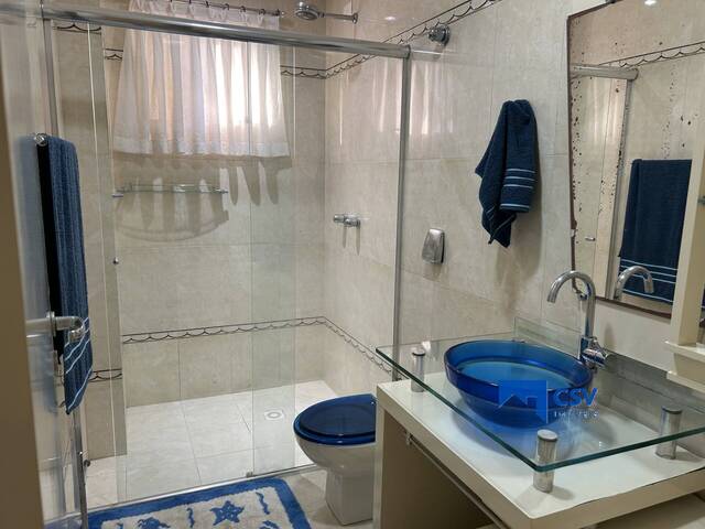 Apartamento para Locação em Centro - 20