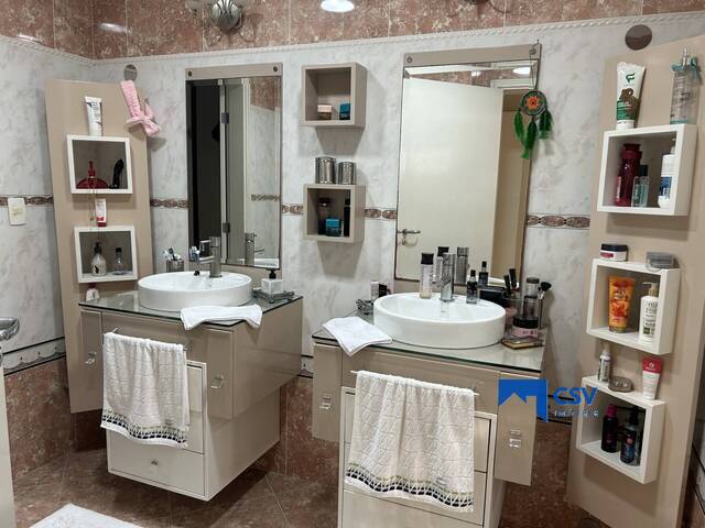 Apartamento para Locação em Centro - 23