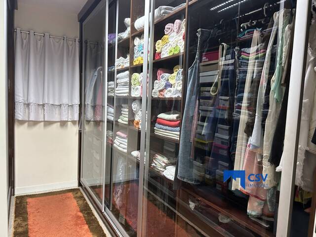 Apartamento para Locação em Centro - 24