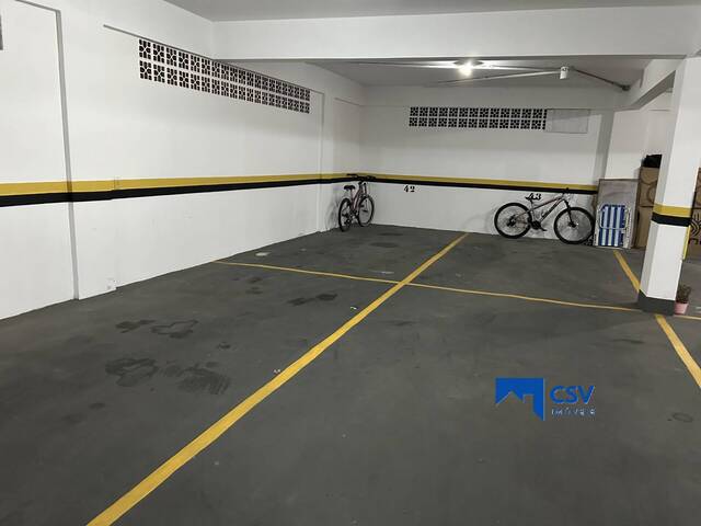 Apartamento para Locação em Centro - 27