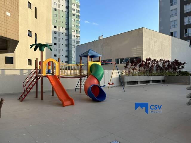 Apartamento para Locação em Centro - 34