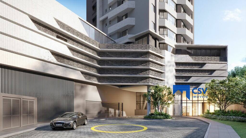 Apartamento para Venda em Itajaí - 4