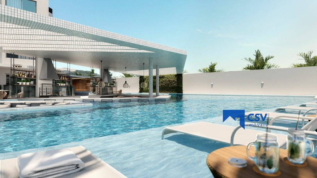 Apartamento para Venda em Itajaí - 3