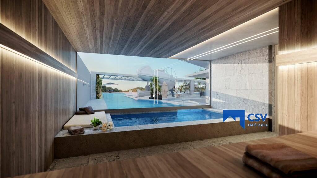 Apartamento para Venda em Itajaí - 7
